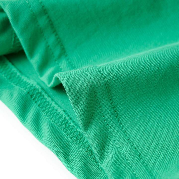 Actual product image VidaXL Ivy (104)