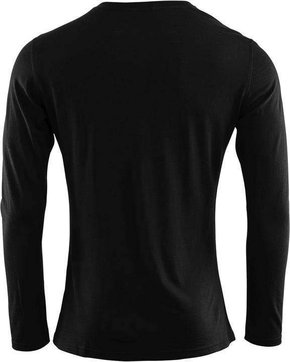 Actual product image Aclima LightWool (XXL)