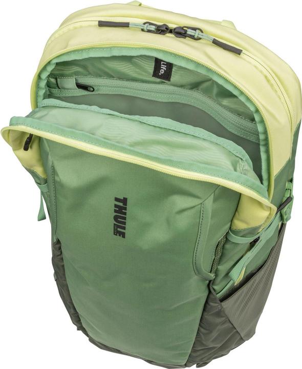 Immagine prodotto Thule EnRoute Zaino 23L (23 l)