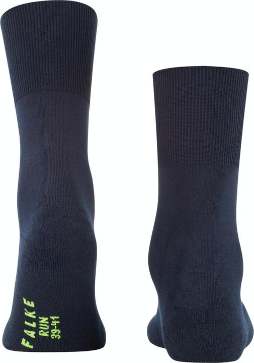 Produktbild Falke Run SO (Einzelpack, 51 - 52)