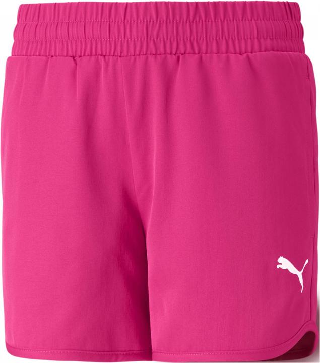 Immagine prodotto Puma Pantaloncini ATTIVI G (164)