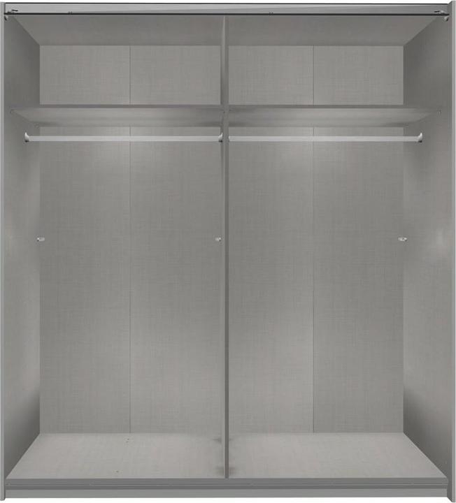 Produktbild Mid.You Nyc (180 x 208 cm)