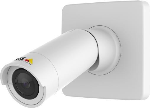 Produktbild Axis F1004 Bullet Sensoreinheit (1280 x 720 Pixels)