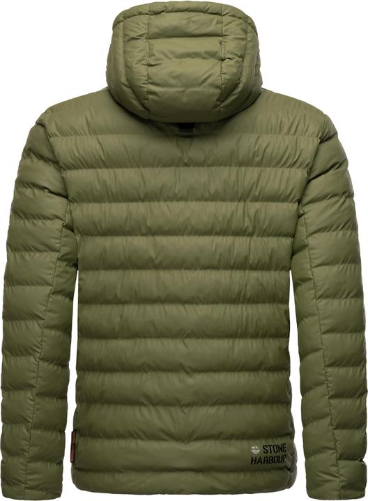 Produktbild Stone Harbour Zaharoo (XXL)