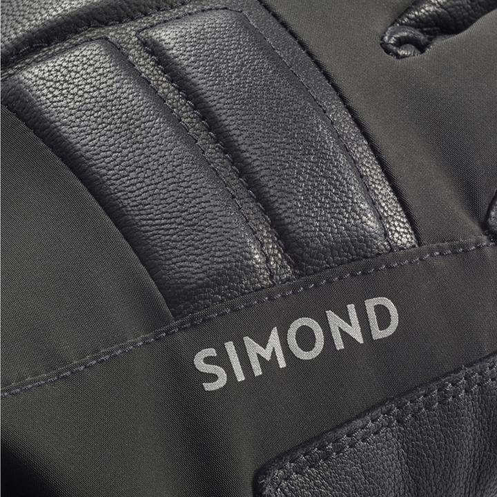 Image du produit Simond Ice Warm (XS, S, M, L, XL, XXL)