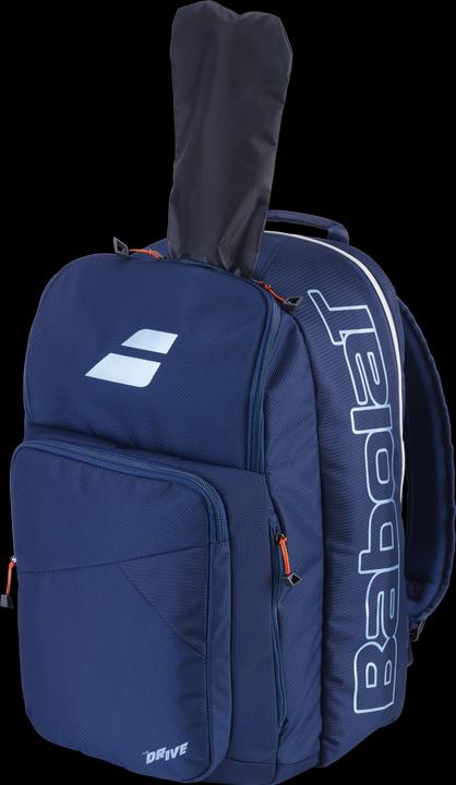 Actual product image Babolat Pure Drive Rucksack (3R)