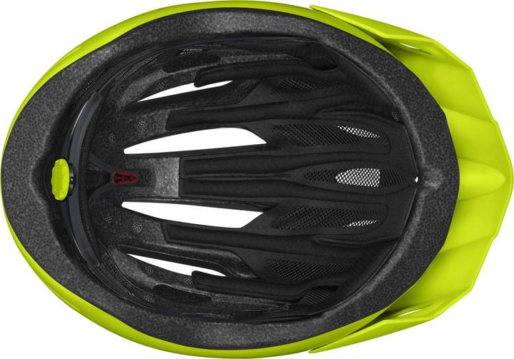 Produktbild Mavic Crossride SL Elite Helmet (57 - 61 cm)