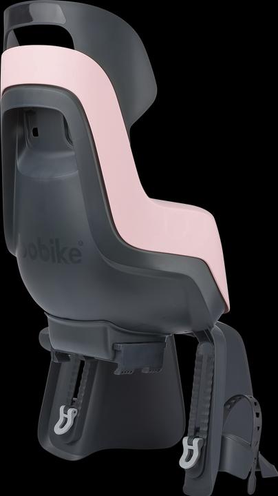 Produktbild bobike Go Maxi (Gepäckträger)