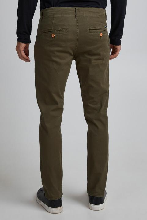 Produktbild Blend BHNATAN pants 20703472 (W40/L34)