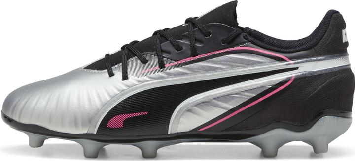 Image du produit Puma King Match Fg/Ag Jr (30)