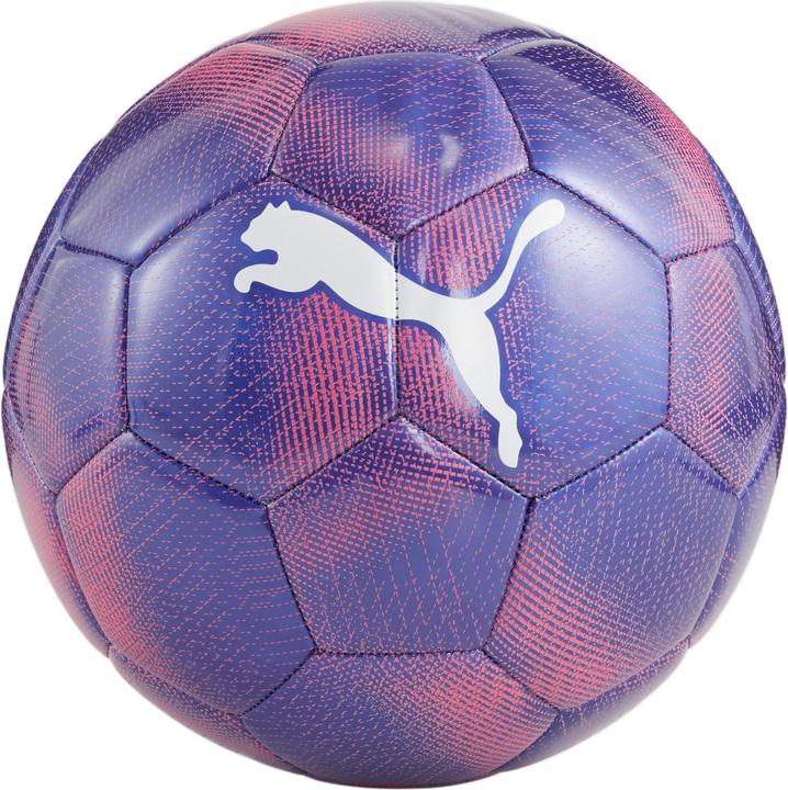 Image du produit Puma FINAL Graphic ball