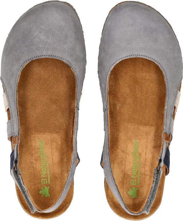 Actual product image El Naturalista Sandalen (41)