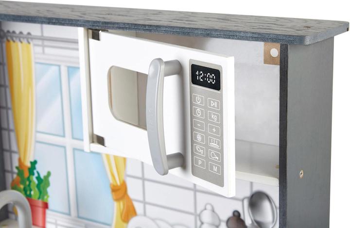 Image du produit Hape Lumière et son