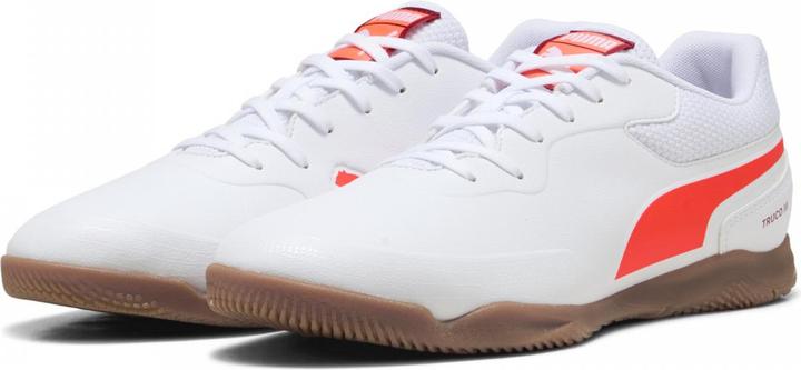 Actual product image Puma Truco Iii (45)