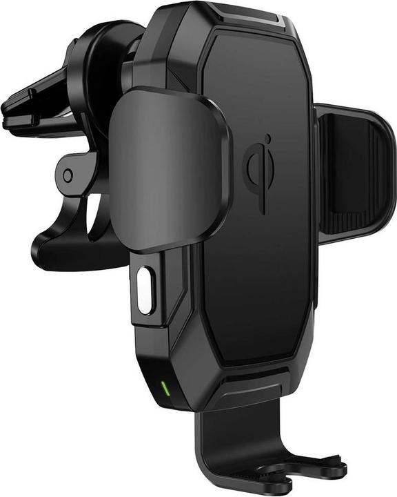 Actual product image myWall My Wall Handy-Kfz-Halterung