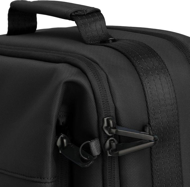 Produktbild Travelite Workfloow - Rucksack M (17 l)