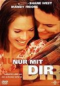 Image du produit Seulement avec toi (DVD, 2002, Anglais, Allemand)