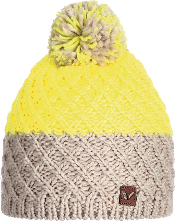 Vikingsports Wikinger Mana Lady Hut