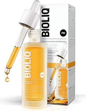 Image du produit Bioliq Pro (30 ml)
