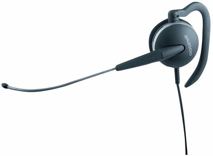 Actual product image Jabra Gn2100 (Cable, USB Type-B)