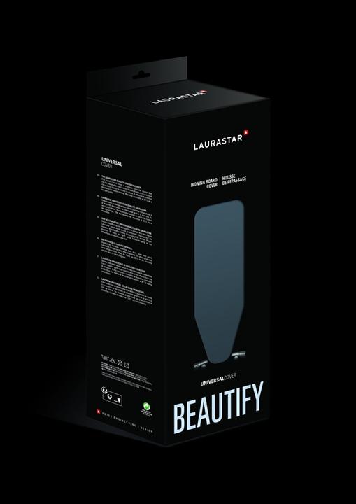 Produktbild Laurastar Universalcover