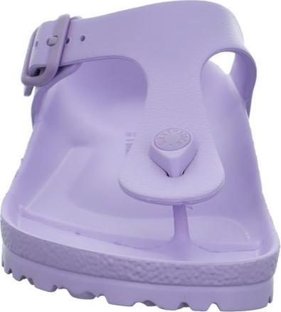 Image du produit Birkenstock Gizeh EVA Normal (39)