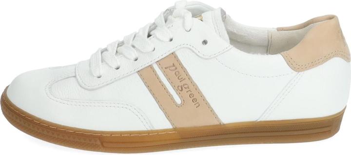 Produktbild Paul Green Sneaker (37)