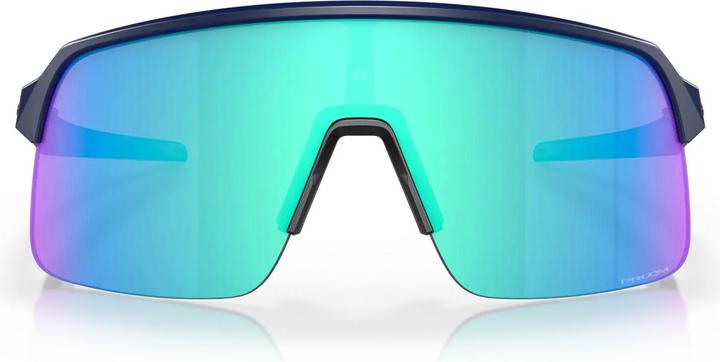 Image du produit Oakley Sutro Lite (Tapis Marine, Prizm Sapphire)