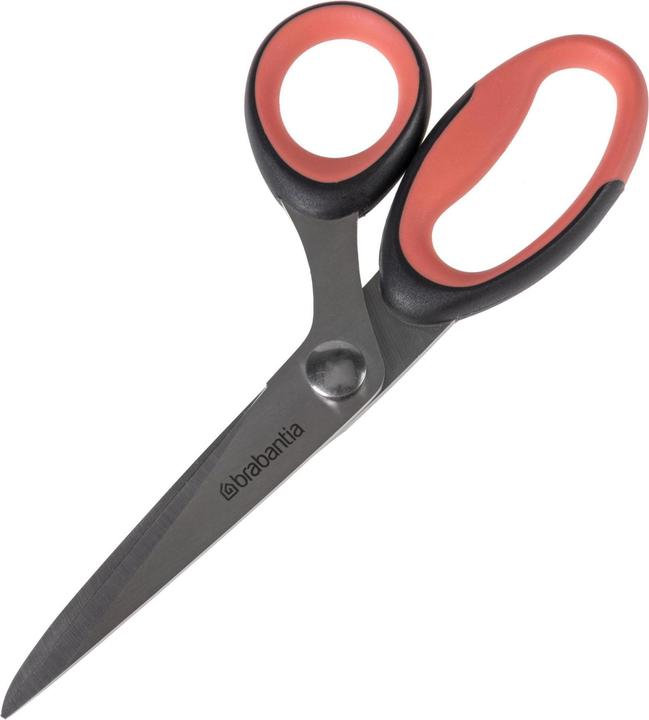 Produktbild Brabantia Tasty+ (21.40 cm)