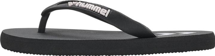Produktbild hummel Flip Flop Jr (29)