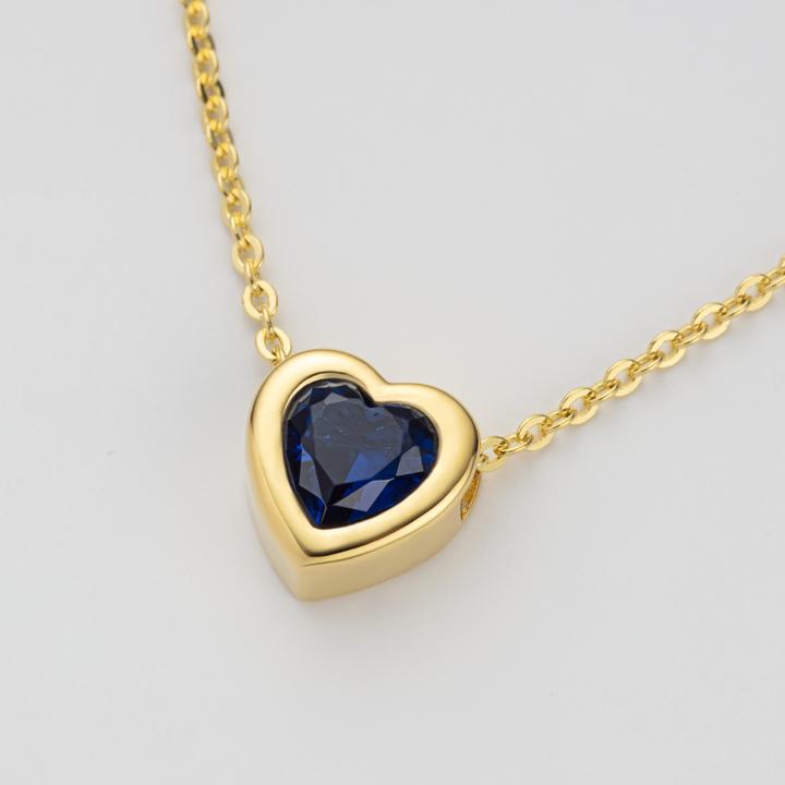 Produktbild Paul Hewitt PH-JE-2217 (Sterling Silber)