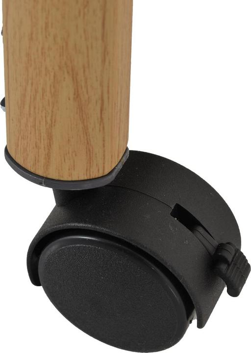 Image du produit Cangaroo Adoro