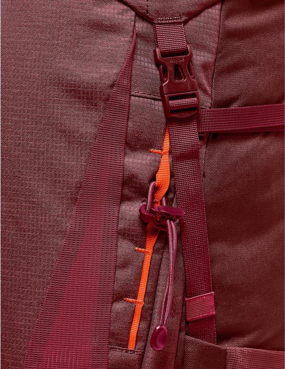 Immagine prodotto Vaude Asymmetric (48 l)