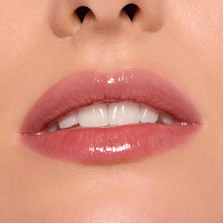 Immagine prodotto Catrice Plump It Up Lip Booster Lucidalabbra (100)