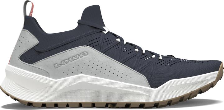 Immagine prodotto Lowa Kaloya Knit (44.5)