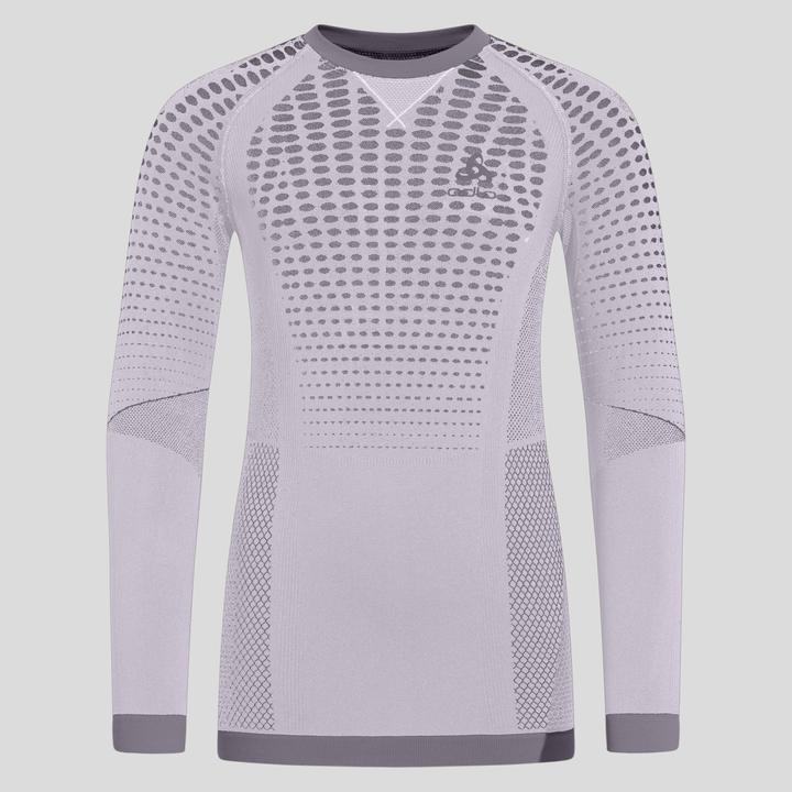 Actual product image Odlo Evolution Warm (152, 164)