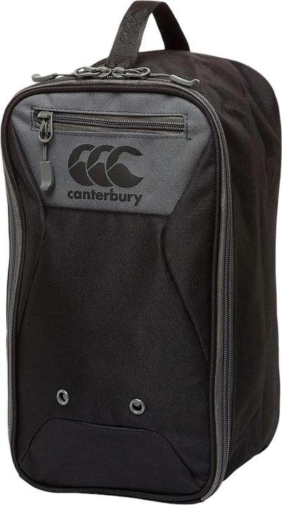 Canterbury Klassische Stiefeltasche (8 l)