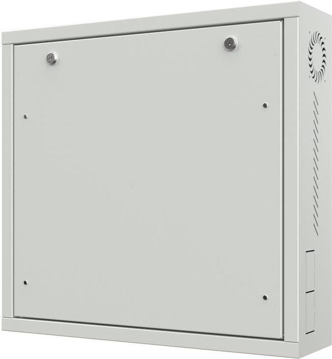 Immagine prodotto Lanview Dvr&Video Da Parete (Rack da 19 pollici)