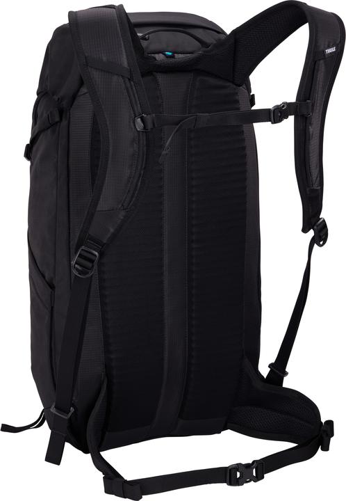 Actual product image Thule Backpack AllTrail Daypack 25 litres (25 l)