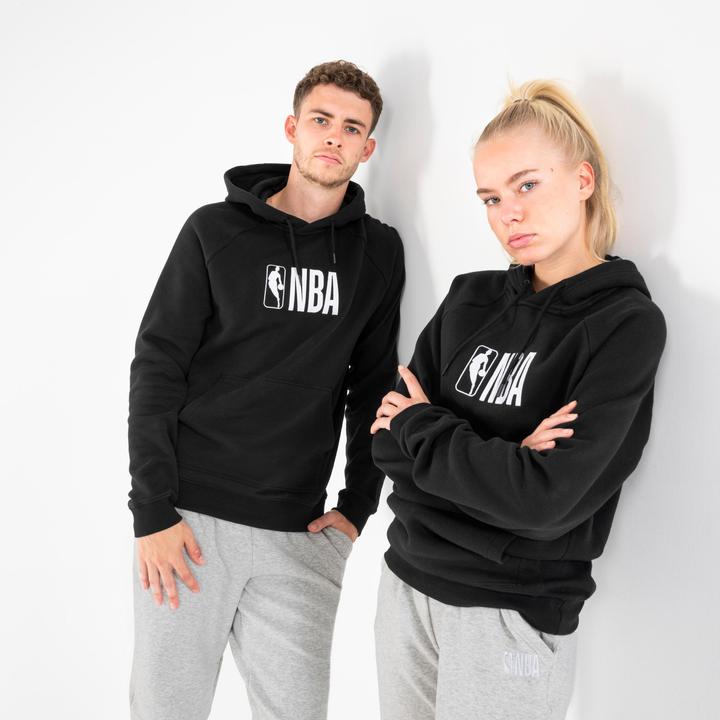Actual product image Tarmak NBA 900 (XL)