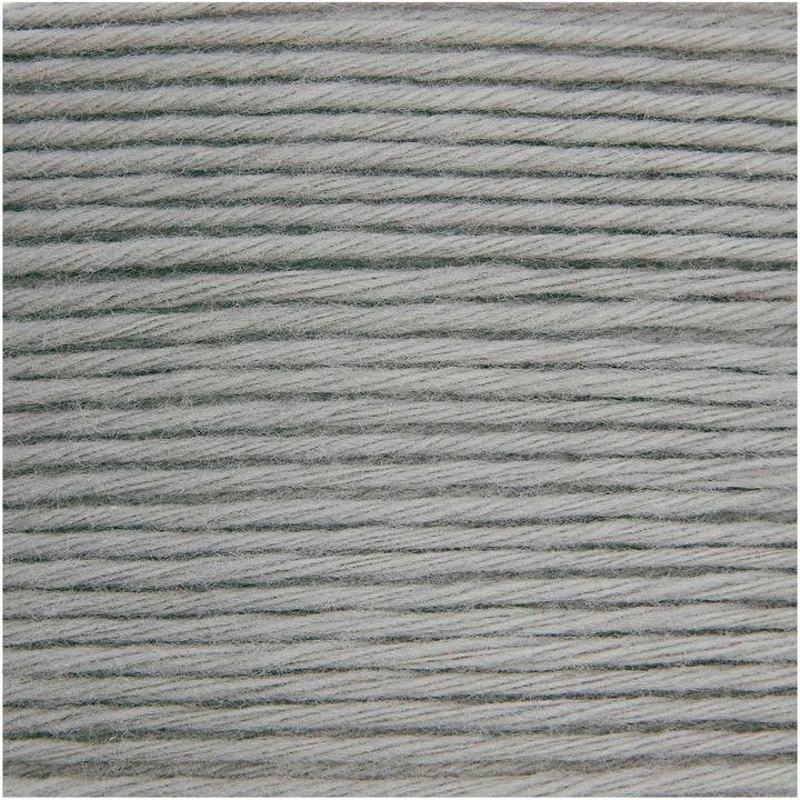 Image du produit Rico Design Essentiels "Cachemire végétalien (100 m)
