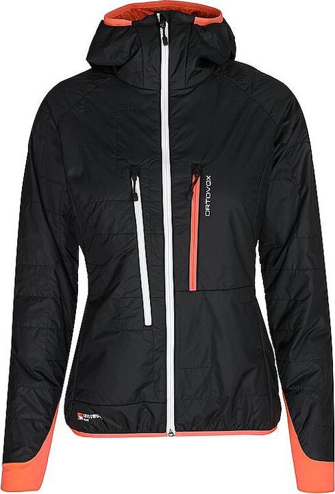 Image du produit Ortovox Veste Piz Boè W (M)