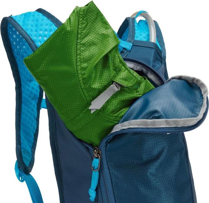 Actual product image Thule UpTake Youth (6 l)