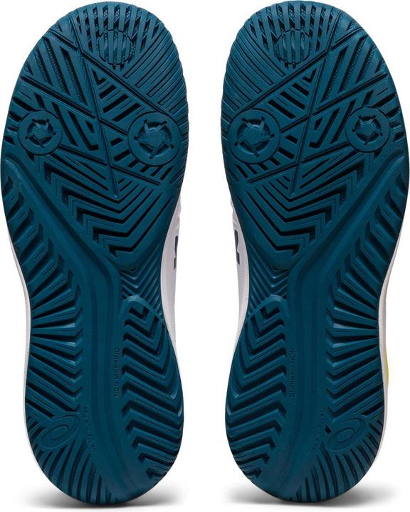 Produktbild ASICS Performance X8832535 (39)