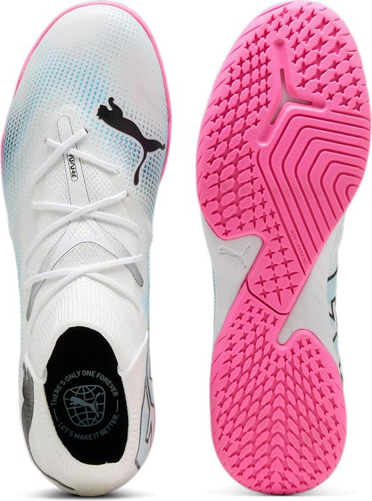 Produktbild Puma Future 7 Match It (46)