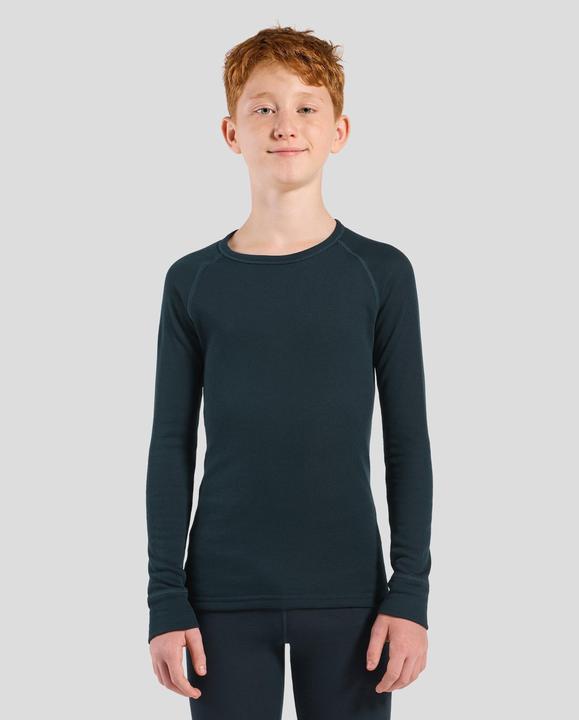 Produktbild Odlo Active Warm (152)