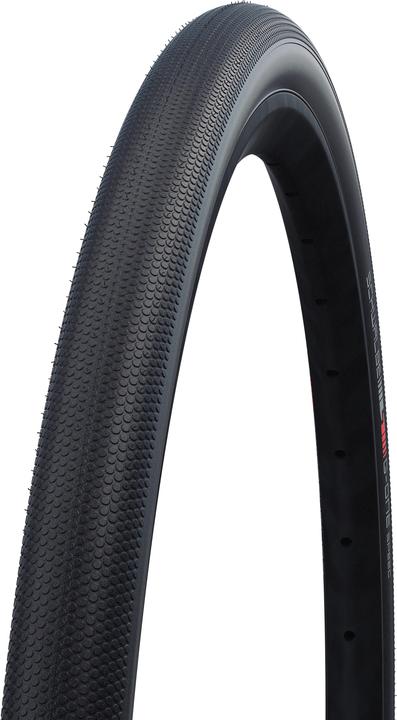 Immagine prodotto Schwalbe G-One Speed HS472 (28 x 1.50, 40-622)