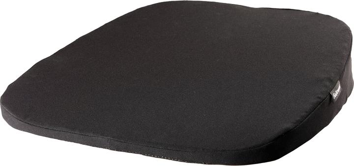 Fellowes Keilkissen (43 x 43 x 9 cm)