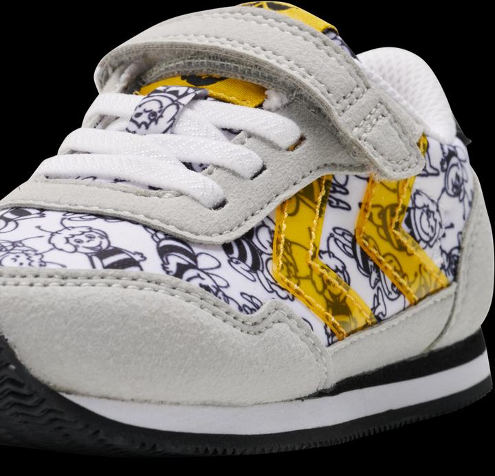 Produktbild hummel Maya The Bee Reflex Infant (24)