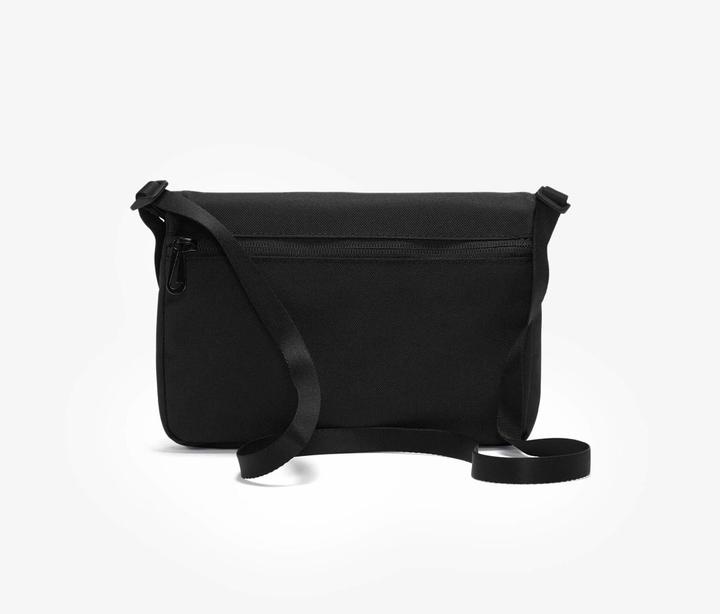 Produktbild Nike Schwarze Handtasche Futura Revel Crossbody Sportswear für Damen